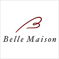 ベルメゾン（BELLE MAISON）