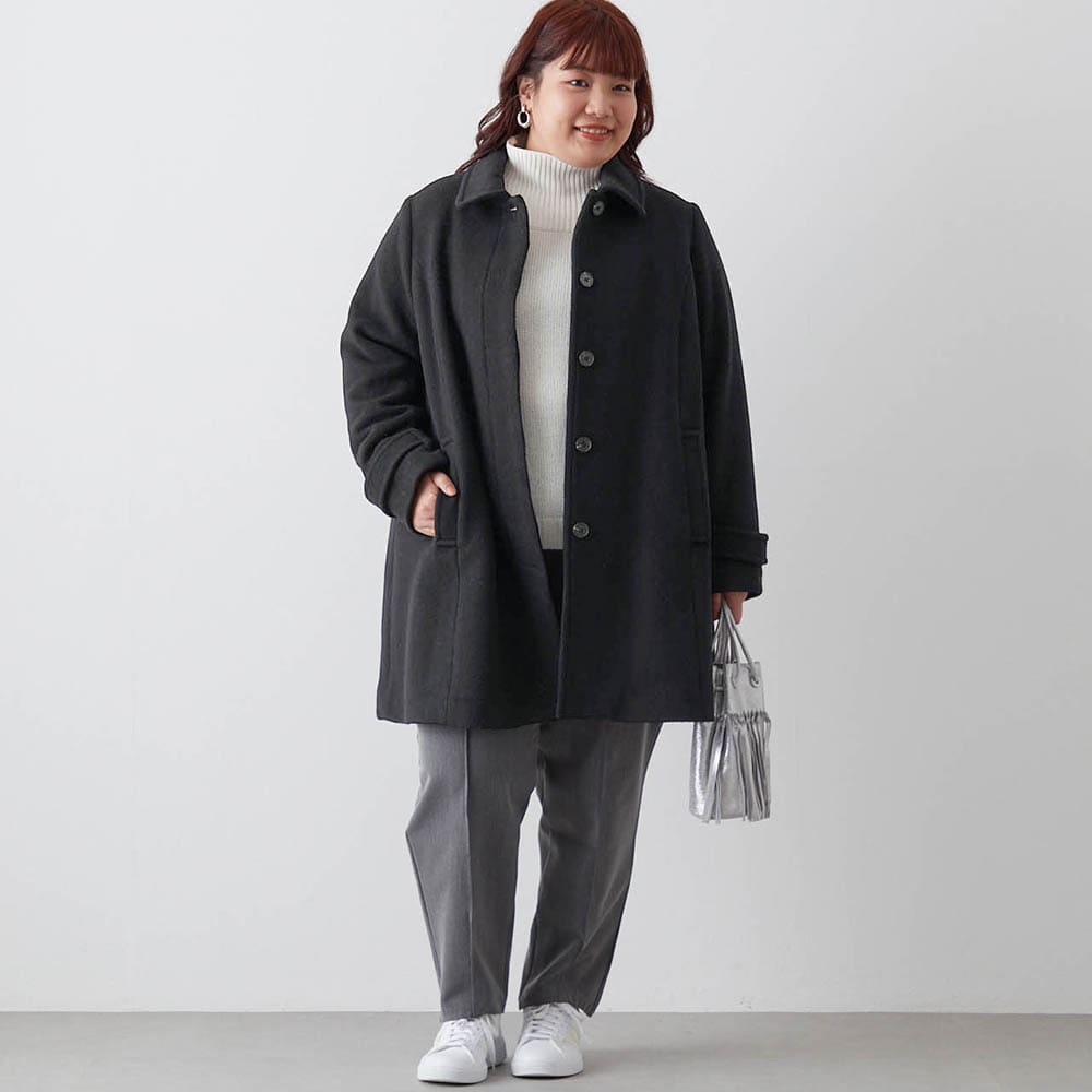 コーディネート商品をチェック