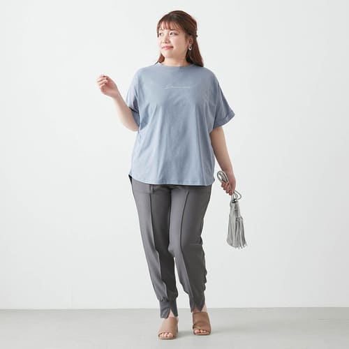 コーディネート商品をチェック