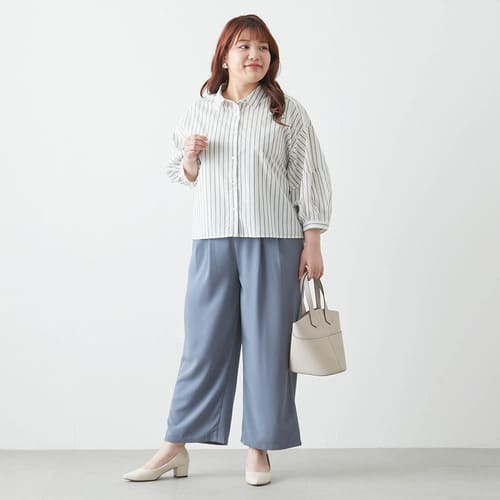 コーディネート商品をチェック