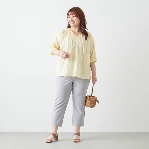 コーディネート商品をチェック