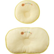 ベビー枕