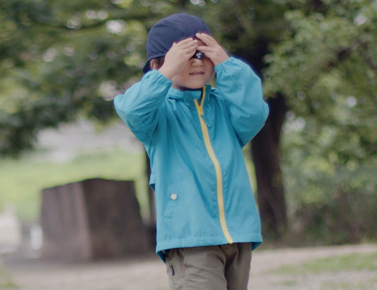 ジータ（GITA）の子供服｜通販のベルメゾンネット