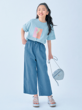 大人っぽコーデ