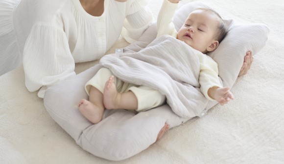 ママパパ必見あってよかった！おすすめ育児アイテム