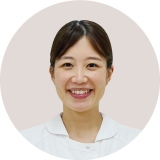 Tさん
