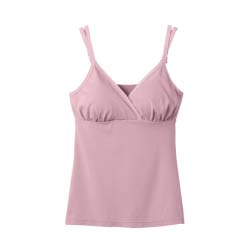授乳インナー