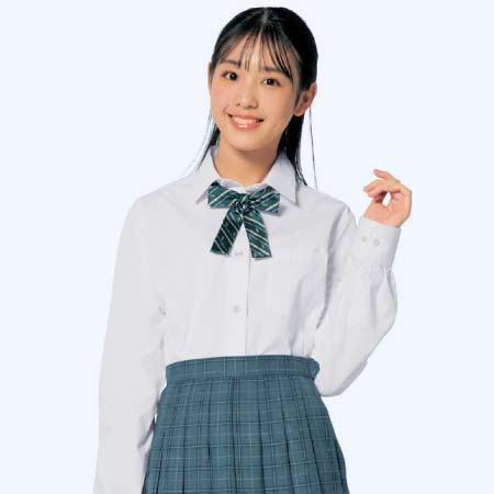制服・標準服