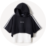 ＼新入荷／