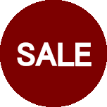 ＼夏SALE／スタート！