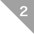 RANK 2