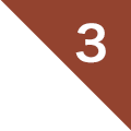 RANK 3
