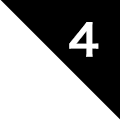 RANK 4
