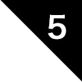 RANK 5