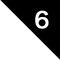 RANK 6