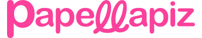 Papel lapiz
