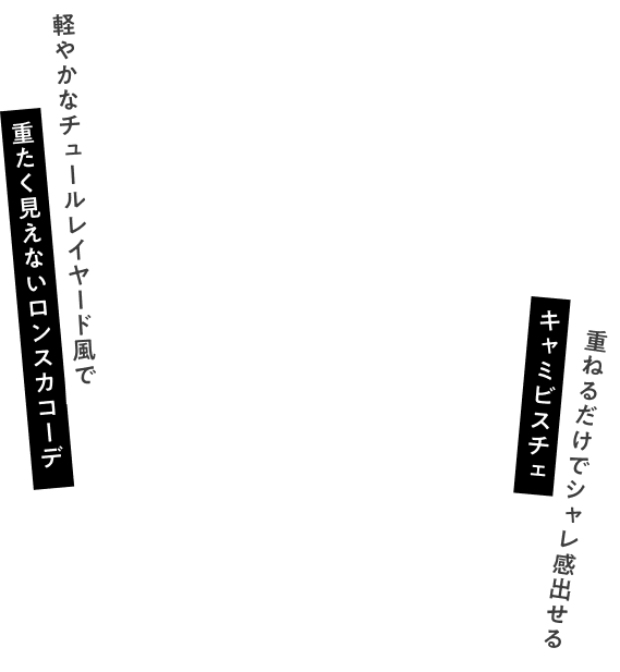 01　Papel lapiz