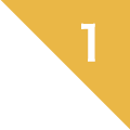 RANK 1