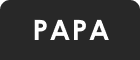 PAPA