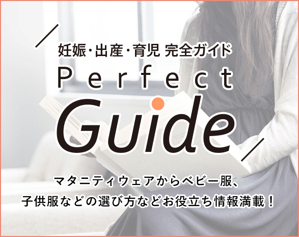 完全ガイド