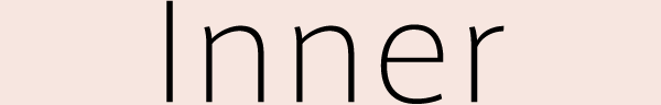 Inner