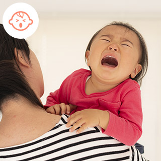 【保育園長のナルホド育児】トイヤイヤ期の上手な向き合い方を教えます
