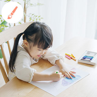 『静』と『動』の遊びから学ぶこと
