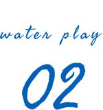 water play 02