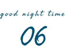 good night time 06