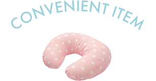 Convenient Item