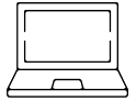 Web