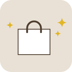 同じ商品なら定期購入がお得