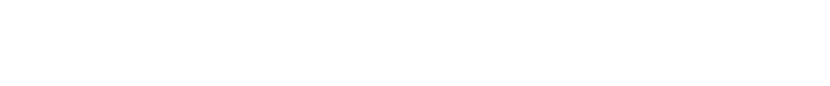 冷えタイプを見る