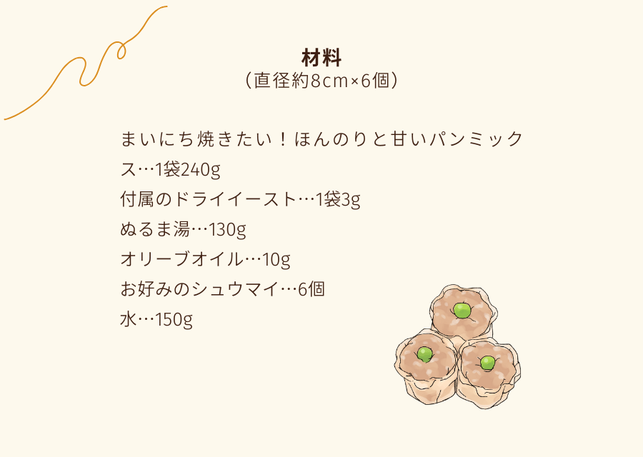 【定期お届け】【初回のみ30%OFF】 乳酸菌入り米粉のパンケーキミックス ：ワンパターン くららぼ