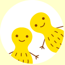 ピーナツの「ちょこ・プッチとポッチ」