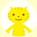 ねこの「ちょこ・ヒメル」