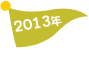 2013年 2013年