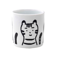マグカップA