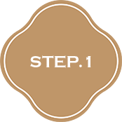 step1