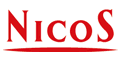 NICOSカード