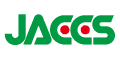 ジャックス