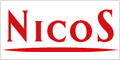 NICOSカード