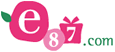 イイハナ・ドットコム