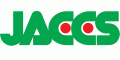 ジャックス