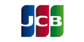 JCBカード