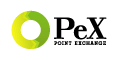 ＰｅＸ