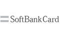 SoftBankマネー