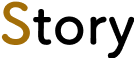 Story