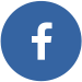 facebook facebook