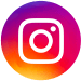 instagram instagram